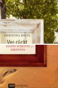 eBook Serie: Die besten Beiträge auf "Wortakupressur"