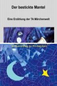 eBook Serie: TA Märchenwelt