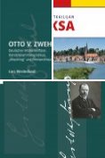 eBook Serie: Aue-säätiön julkaisuja / Skrifter utgivna av Aue-Stiftelsen / Veröffentlichungen der Aue-Stiftung