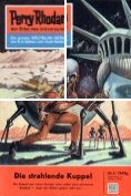 eBook Serie: Perry Rhodan-Erstauflage