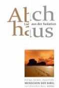 eBook Serie: Heilige, Helden, Hasenfüße - Menschen der Bibel