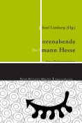 ebook Series: Kritische Wälder