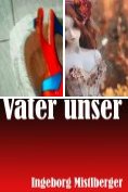 ebook Series: Die Fälle des Major Joschi Bernauer