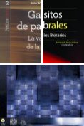 ebook Series: Pùblicacrítica