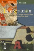 eBook Serie: las semanas del jardín