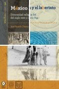 ebook Series: Públicaensayo
