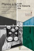 ebook Series: Pùblicaeducación