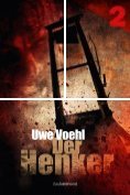 eBook Serie: Der Henker