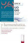 ebook Series: Educación