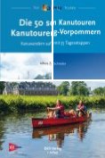 eBook Serie: Top Kanu-Touren