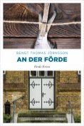 eBook Serie: Förden Krimi