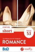 eBook Serie: Romance - read my short