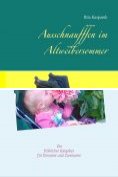 eBook Serie: Lachen und Weinen mit Marlene