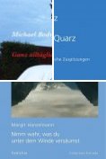ebook Series: Collection Entrada