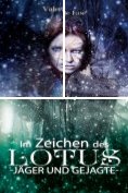 eBook Serie: Im Zeichen des Lotus