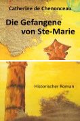 eBook Serie: Die Gefangenen-Trilogie