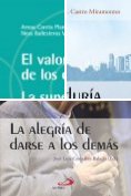 eBook Serie: Horizontes