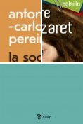 eBook Serie: Bolsillo