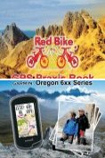 ebook Series: GPS Praxis Books by Red Bike (english)