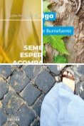 eBook Serie: Libros de espiritualidad