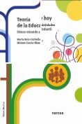 eBook Serie: Obras básicas