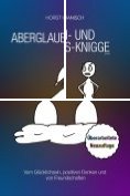 eBook Serie: Lebenseinstellung