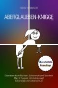 eBook Serie: Lebenseinstellung