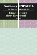 eBook Serie: Ein Tanz zur Musik der Zeit