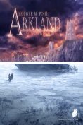 eBook Serie: ARKLAND