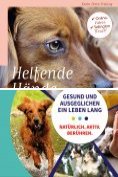 eBook Serie: Hundepraxis