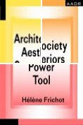 ebook Series: The Practice of Theory and the Theory of Practice