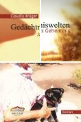 eBook Serie: Gedächtniswelten