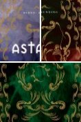 ebook Series: Astánia