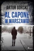 eBook Serie: Al Capone