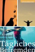 eBook Serie: Themen