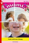 eBook Serie: Mami