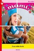 eBook Serie: Mami