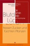 ebook Series: phytamines.academy