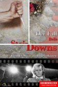eBook Serie: Krimiwelten - True Crime Edition