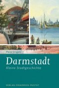 ebook Series: Kleine Stadtgeschichten