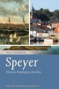 ebook Series: Kleine Stadtgeschichten