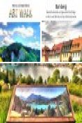 ebook Series: Art Walk