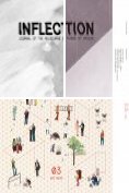 eBook Serie: Inflection