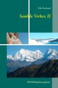 eBook Serie: Samlede Verker