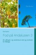 eBook Serie: Fod på Andalusien