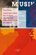 eBook Serie: Musikkontext