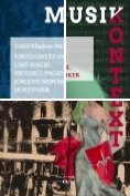 eBook Serie: Musikkontext