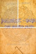 ebook Series: Jarlsblut - Saga