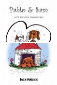 eBook Serie: Pablo und Sam