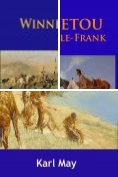 ebook Series: Winnetou-Romane